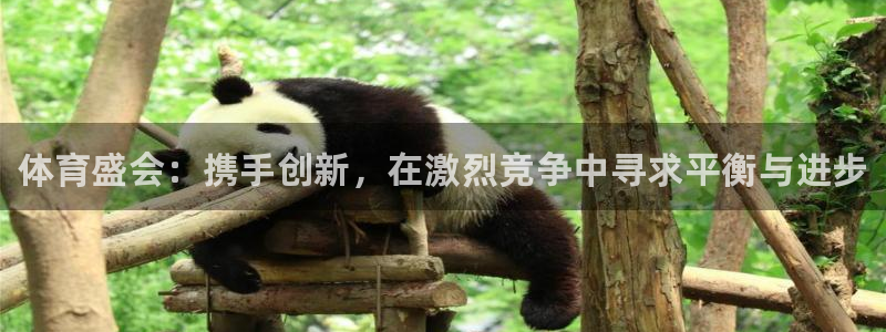 MK体育官网下载平台假的吗是真的吗吗